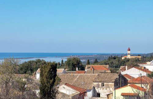 Emilia's House - Foto 28