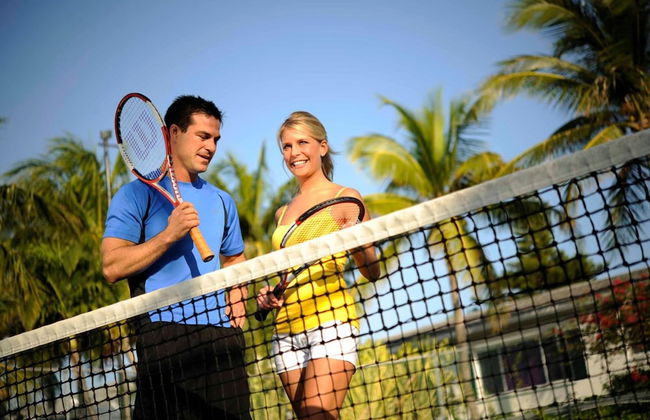 Bay View Suites Paradise Island - Foto 38