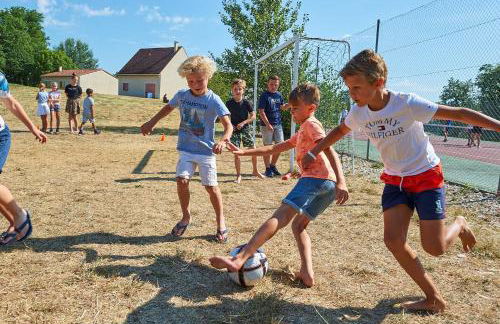 Domaine de Lanzac - Foto 32