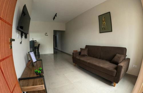 Casa Passarim em Bonito - Foto 28