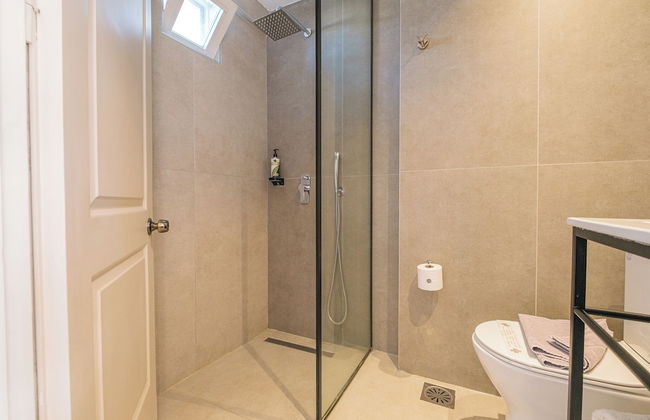 Kos Divine Hotel and Suites - Photo 62