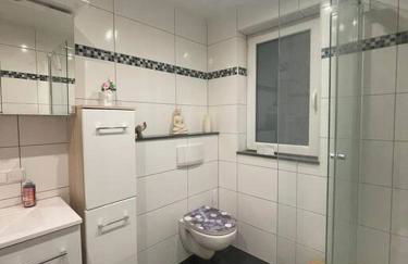 Schöne Anliegerwohnung - Foto 6