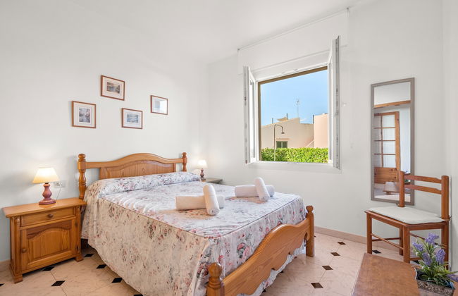 Torres Sureda in Ciutadella de Menorca - Foto 10