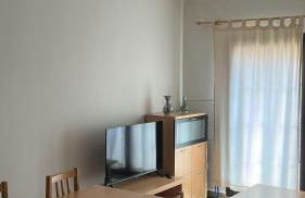 Apartamento Camarena de La Sierra - Foto 1