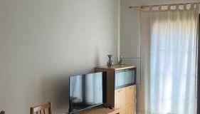 Apartamento Camarena de La Sierra - Foto 1