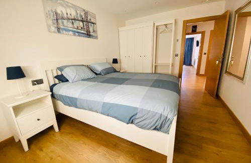 La Casona del Gallo - Foto 7