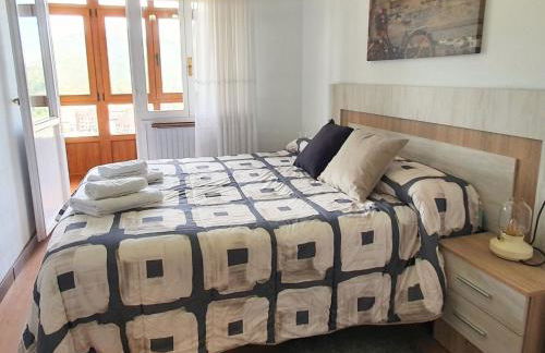 La Rectoral Arriondas 2 VV-2637-AS - Photo 38