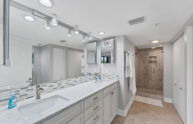 50 Meredith Drive #7 - Foto 15