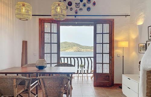 Roca Fornells, P131 - Foto 14