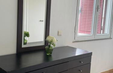 Quarto com banheiro privativo- Room 2 - Foto 13