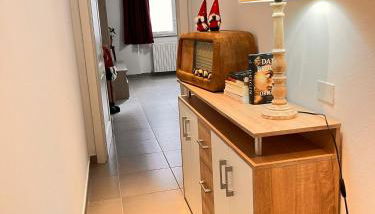 Casina Rossa - Foto 5