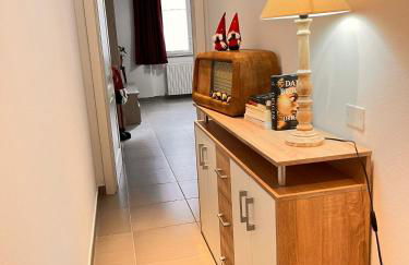 Casina Rossa - Photo 5