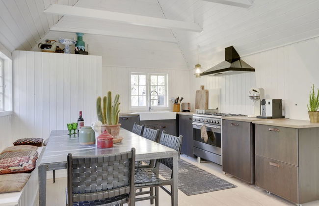 "Venko" - 2.6km from the sea - Foto 19