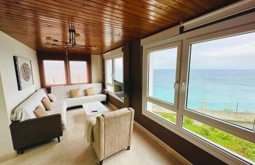 Casa Playa Arnela - Foto 21