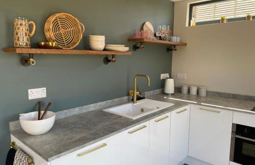 Hazy Hollow - Foto 12