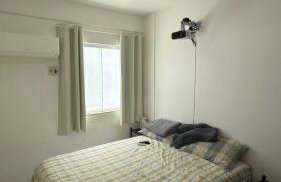 Functional and Close to Everything! Funcional e Perto de Tudo! - Foto 2