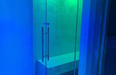 Ulivi di Minerva - Boutique Holiday Home - SUPER SUITE & SPA POLLON - Ostuni - Fasano - Cisternino - Foto 56