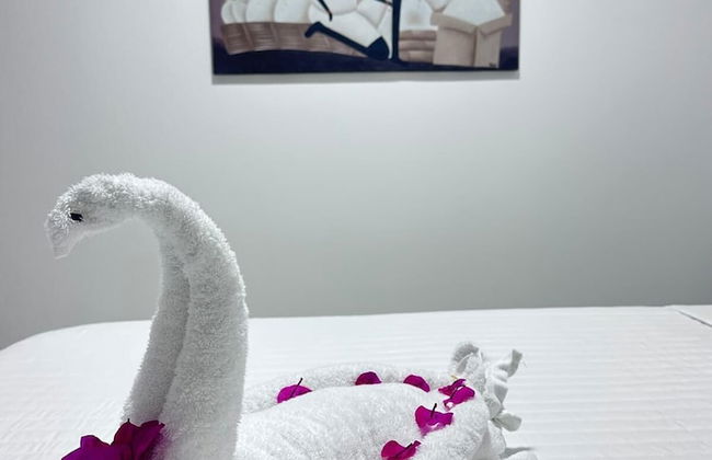 Coralito Bay Suites & Villas - Foto 13