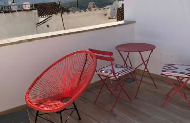 Cerezo's House - Terrace & Sun - Photo 35