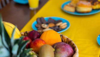 BESTVILLAS Seixas Beira Rio - Photo 5