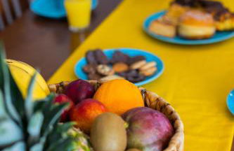 BESTVILLAS Seixas Beira Rio - Photo 5