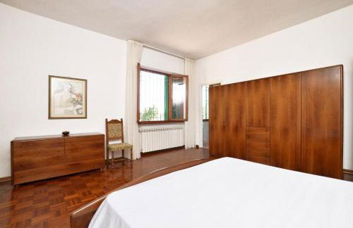 Casa Andreini - Happy Rentals - Foto 41