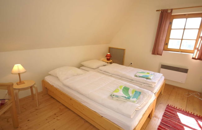 Private Pool Villa in Stupna - Photo 8