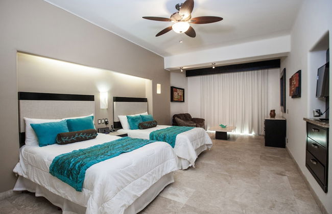 Zafiro Beach Boutique Resort - Foto 7