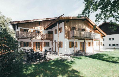 Luna Mia - Apartment 5 - Photo 18