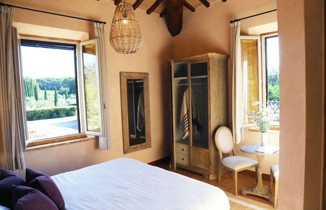 Casali di Bibbiano - Foto 2