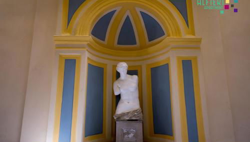 Alfieri Apartment - Foto 5