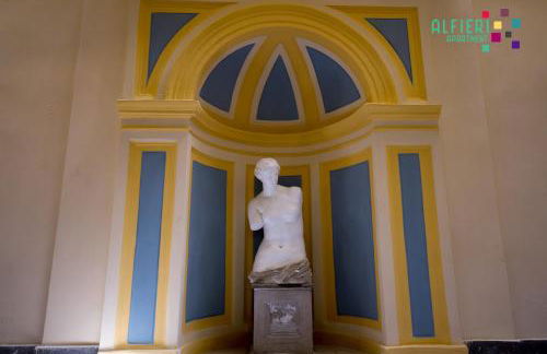 Alfieri Apartment - Foto 5