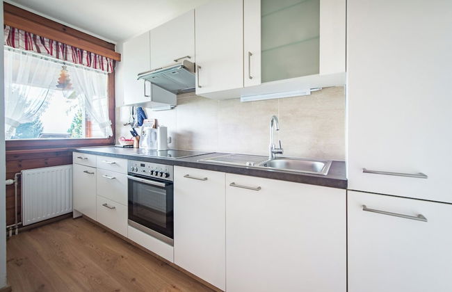 Ferienwohnungen Vomperberg - Foto 15