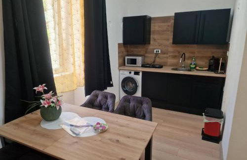 Studio apartman OLI - Photo 14