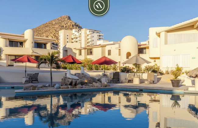 Terrasol by Naya Homes - Foto 35