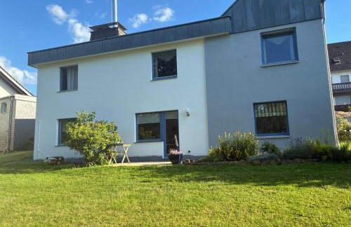 Ferienwohnung Klippenblick - Photo 7