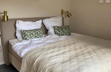 Wald & Weg - Foto 14