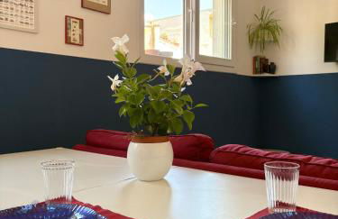 Nest - Family House - Foto 14