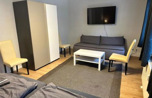 Veranda 17 - Einfach genießen - Foto 6