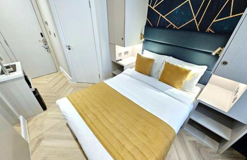 NOX Earls Court - Photo 33