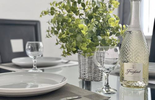 Central Hamilton House - Foto 57