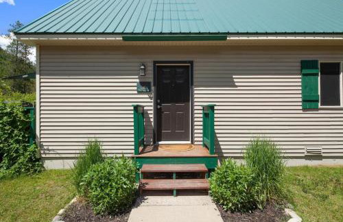 North Fork Hideaway - Foto 31