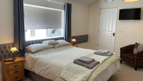 The Old Kitchen -Uk32062 - Foto 2