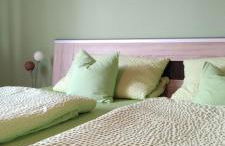 FerienwohnungenAufDemDorf nahe LEGOLAND - Foto 26