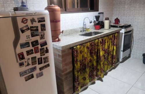 Cantim da Flor - Vale do Capão - Foto 61