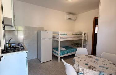 Residence Margherita - Foto 7