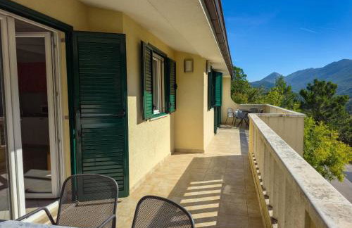 Apartment Ruza - Foto 34