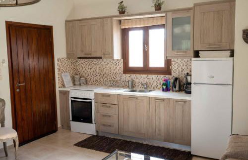 Melograno Apartments and Studios - Foto 14