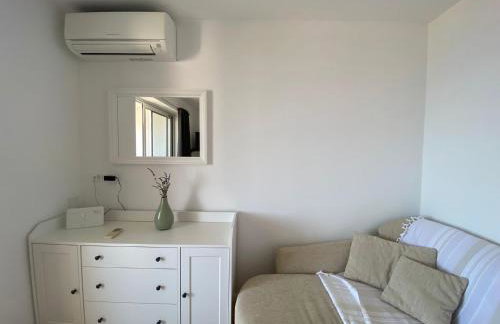 Apartment Ornela - Photo 28