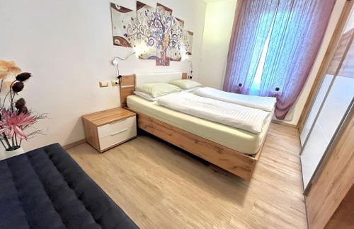 My Dolomites Home - Foto 11